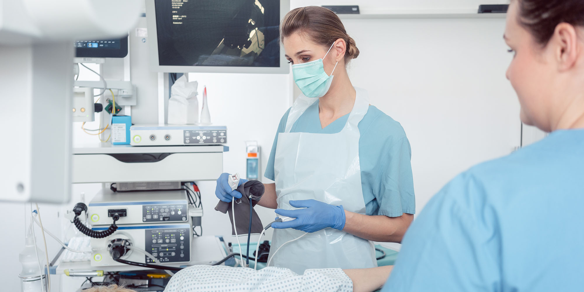werken-als-internist